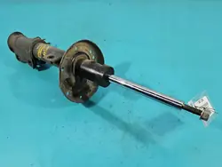 Amortiguador Delantero Derecho OEM IMPRK1541298