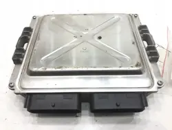 Calculateur LPG OEM 616000281 - Contrôleur Carburant