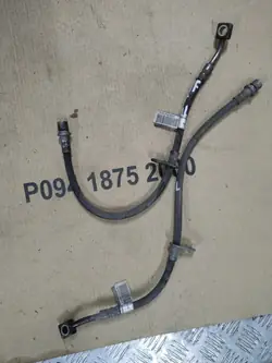 ABS-remleiding OEM 5463732MABQW19 voor Camaro SS