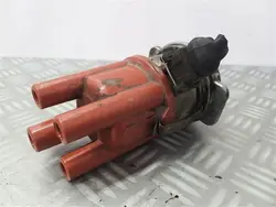 Bobine d'allumage OEM 0237521024 pour Opel Astra I F 1.4 8V