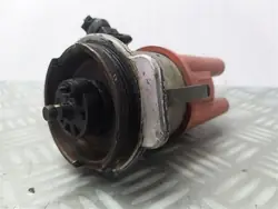 Bobina de encendido OEM 0237521024 para Opel Astra I F 1.4 8V
