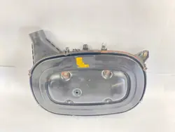 Luftfiltergehäuse OEM 0150948802 für Mercedes W124/W201