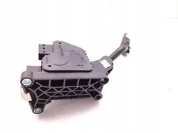 Vauxhall Corsa Gaspedal 1.4 Bensin 2019 OEM 13305805