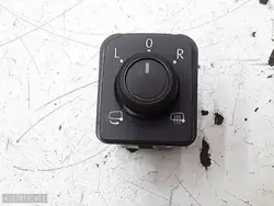 2021 VW Passat B8 Strömbrytare 3g0959565b