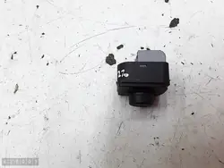 Interruptor VW Passat B8 2021 3g0959565b