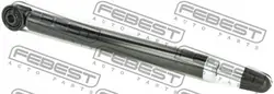 Amortisseur Febest 10651967R
