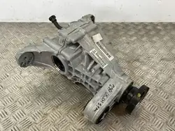 Jeep Bakaxel Differential P68378937AB - Begagnad OE-Del