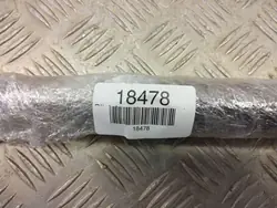 BMW X1 Mellanaxel OEM 7646908 - Begagnad