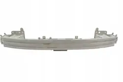 CHRYSLER PACIFICA 17- Etupuskuri Vahvistus Radar OEM