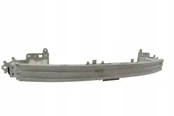 CHRYSLER PACIFICA 17- Renforcement Pare-chocs Avant Radar OEM