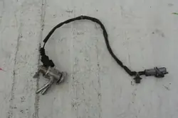 AdBlue-injektor OEM 208994525R för Renault Nissan