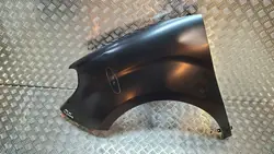 Parafango Anteriore Sinistro 51973882 Fiat Doblo II Lift 2015-