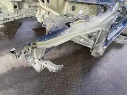 Tesla Model 3 2025 Front Left Quarter Panel OEM 292999