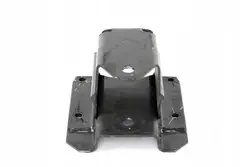 Iveco Daily 35S Etujousituenpidike OEM 504083630