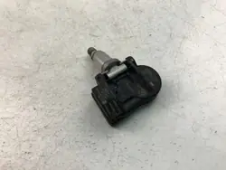 Luchtdruksensor OEM 17439716 voor Hyundai i30