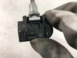 Ilmanpaineanturi OEM 17439716 Hyundai i30:lle