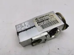 Audi A1 2019 A/C expansieklep OEM 2Q08166679A