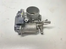 Throttle Body KIA RIO 1.0 T-GDI G3LC 17-22 OEM 35100-03BC0