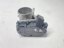 Corps de papillon KIA RIO 1.0 T-GDI G3LC 17-22 OEM 35100-03BC0