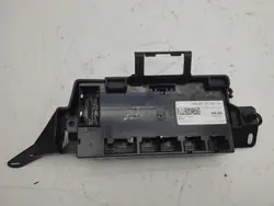 Unité de contrôle climatisation SEAT Leon 4 OEM 5WA907727AD