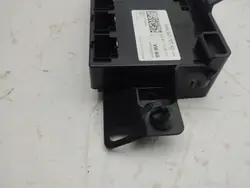 Unité de contrôle climatisation SEAT Leon 4 OEM 5WA907727AD