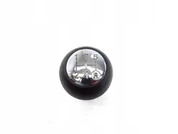 Pommeau de levier de vitesses Daihatsu Materia OEM KUB1031