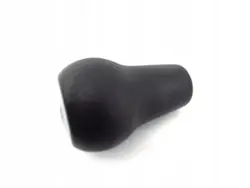 Pommeau de levier de vitesses Daihatsu Materia OEM KUB1031