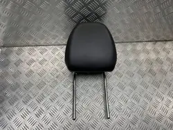 BMW OE CRM16257 Etu-oikea istuimen pääntuki