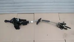 VW T6.1 Enlace de Cambios OEM - Estado Usado
