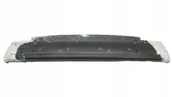 Achterbumper absorber OEM 8600908 voor Volvo C70