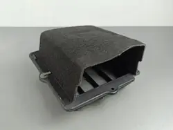 Jeep OE Grille OEM FOB40391 voor Grand Cherokee 2022