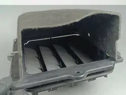 Jeep OE Kühlergrill OEM FOB40391 für Grand Cherokee 2022