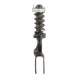 Amortisseur Ressort Avant Droit VW Touareg 7P OEM 7P6413032AN