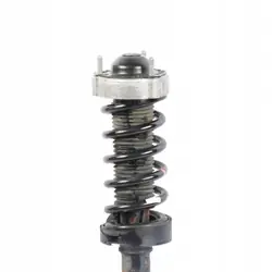 VW Touareg 7P Etu-Oikea Jousitusjalka OEM 7P6413032AN
