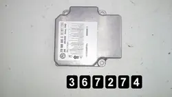 ECU VW Touran OEM AM-367274 - Pieza usada
