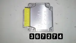 ECU VW Touran OEM AM-367274 - Pièce d'occasion