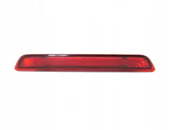 Ford Ecosport Stop Light CN15-13A613-AD OEM