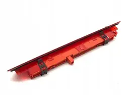 Ford Ecosport Stoplicht CN15-13A613-AD OEM