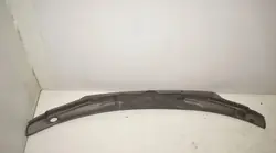 Jeu de Bras d'Essuie-Glace BMW OEM 51717305485