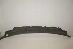 Juego de Brazos de Limpiaparabrisas BMW OEM 51717305485
