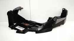 Scheinwerfer-Schieber Links Vorne OEM 371116403 Renault Megane III