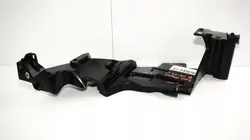 Scheinwerfer-Schieber Links Vorne OEM 371116403 Renault Megane III
