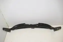 BMW X1 F48 Bakruta Spoiler OEM 7360536 Begagnad