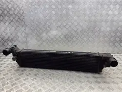 INTERCOOLER RENAULT LAGUNA II 2.0 DCI 8200292773