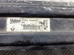INTERCOOLER RENAULT LAGUNA II 2.0 DCI 8200292773