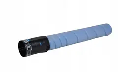 Toner Konica Minolta A11G451 Cyan