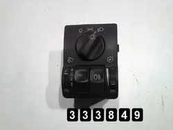 Opel Astra Kytkin OEM AM-333849 - Käytetty Kunnossa