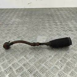 Biellette de direction Kia OE OEM 56820B2050 côté droit