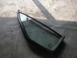 Fechadura porta traseira direita OEM as2 EIS-2396392 - Honda CR-V