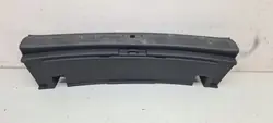 Couvre-ceinture arrière MG HS OEM 10402003N